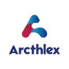 Arcthlexa