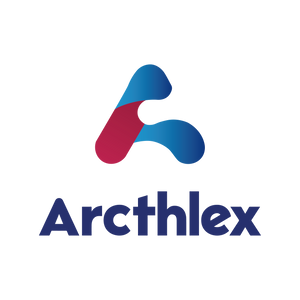 Arcthlexa